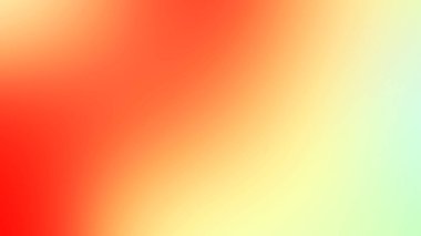 Soyut ışık arkaplan duvar kağıdı rengarenk bulanık yumuşak hareket parlak parlama