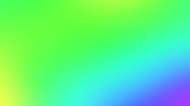 Soyut ışık arkaplan duvar kağıdı rengarenk bulanık yumuşak hareket parlak parlama