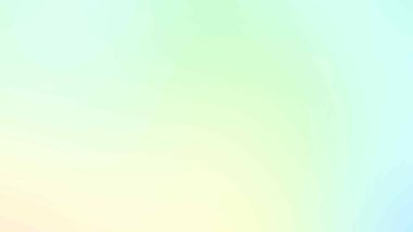 Soyut ışık arkaplan duvar kağıdı rengarenk bulanık yumuşak hareket parlak parlama