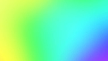 Soyut ışık arkaplan duvar kağıdı rengarenk bulanık yumuşak hareket parlak parlama