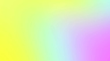 Soyut ışık arkaplan duvar kağıdı rengarenk bulanık yumuşak hareket parlak parlama