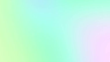 Soyut ışık arkaplan duvar kağıdı rengarenk bulanık yumuşak hareket parlak parlama