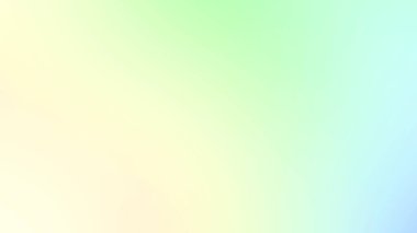 Soyut ışık arkaplan duvar kağıdı rengarenk bulanık yumuşak hareket parlak parlama