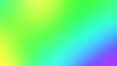 Soyut ışık arkaplan duvar kağıdı rengarenk bulanık yumuşak hareket parlak parlama