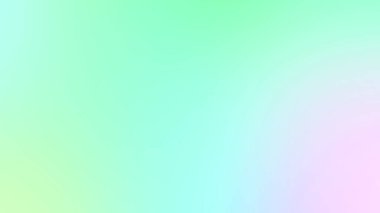 Soyut ışık arkaplan duvar kağıdı rengarenk bulanık yumuşak hareket parlak parlama