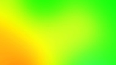 Soyut ışık arkaplan duvar kağıdı rengarenk bulanık yumuşak hareket parlak parlama