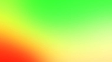 Soyut ışık arkaplan duvar kağıdı rengarenk bulanık yumuşak hareket parlak parlama