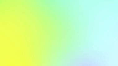 Soyut ışık arkaplan duvar kağıdı rengarenk bulanık yumuşak hareket parlak parlama