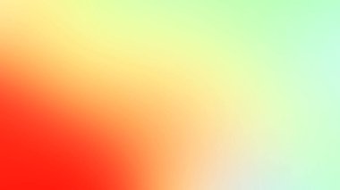 Soyut ışık arkaplan duvar kağıdı rengarenk bulanık yumuşak hareket parlak parlama