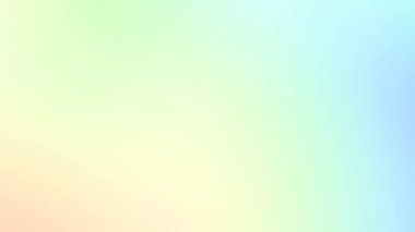 Soyut ışık arkaplan duvar kağıdı rengarenk bulanık yumuşak hareket parlak parlama