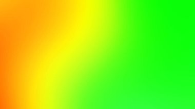 Soyut ışık arkaplan duvar kağıdı rengarenk bulanık yumuşak hareket parlak parlama