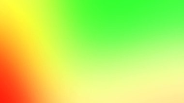 Soyut ışık arkaplan duvar kağıdı rengarenk bulanık yumuşak hareket parlak parlama