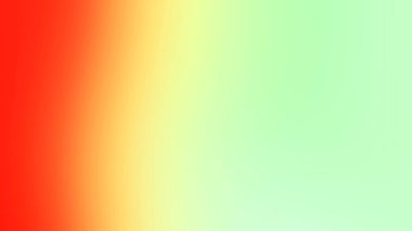 Soyut ışık arkaplan duvar kağıdı rengarenk bulanık yumuşak hareket parlak parlama