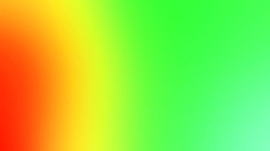 Soyut ışık arkaplan duvar kağıdı rengarenk bulanık yumuşak hareket parlak parlama