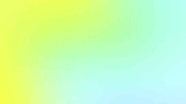 Soyut ışık arkaplan duvar kağıdı rengarenk bulanık yumuşak hareket parlak parlama