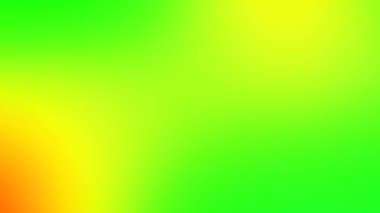 Soyut ışık arkaplan duvar kağıdı rengarenk bulanık yumuşak hareket parlak parlama