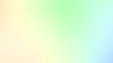 Soyut ışık arkaplan duvar kağıdı rengarenk bulanık yumuşak hareket parlak parlama