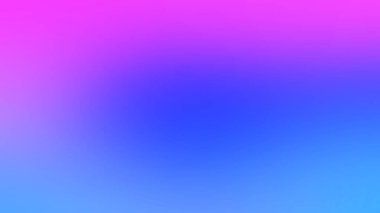 Soyut ışık arkaplan duvar kağıdı rengarenk bulanık yumuşak hareket parlak parlama