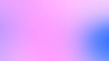 Soyut ışık arkaplan duvar kağıdı rengarenk bulanık yumuşak hareket parlak parlama