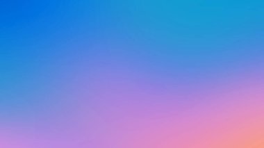 Soyut ışık arkaplan duvar kağıdı rengarenk bulanık yumuşak hareket parlak parlama