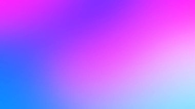 Soyut ışık arkaplan duvar kağıdı rengarenk bulanık yumuşak hareket parlak parlama