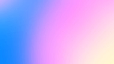 Soyut ışık arkaplan duvar kağıdı rengarenk bulanık yumuşak hareket parlak parlama