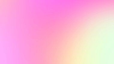 Soyut ışık arkaplan duvar kağıdı rengarenk bulanık yumuşak hareket parlak parlama