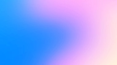 Soyut ışık arkaplan duvar kağıdı rengarenk bulanık yumuşak hareket parlak parlama