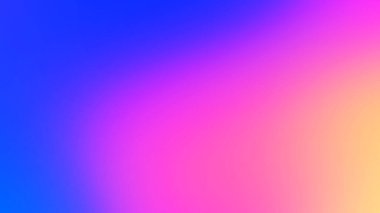 Soyut ışık arkaplan duvar kağıdı rengarenk bulanık yumuşak hareket parlak parlama