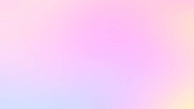 Soyut ışık arkaplan duvar kağıdı rengarenk bulanık yumuşak hareket parlak parlama