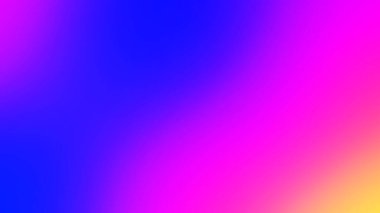 Soyut ışık arkaplan duvar kağıdı rengarenk bulanık yumuşak hareket parlak parlama