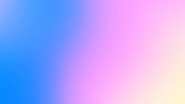 Soyut ışık arkaplan duvar kağıdı rengarenk bulanık yumuşak hareket parlak parlama