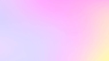 Soyut ışık arkaplan duvar kağıdı rengarenk bulanık yumuşak hareket parlak parlama