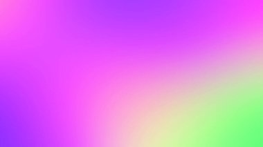 Soyut ışık arkaplan duvar kağıdı rengarenk bulanık yumuşak hareket parlak parlama