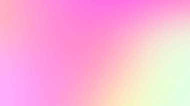 Soyut ışık arkaplan duvar kağıdı rengarenk bulanık yumuşak hareket parlak parlama