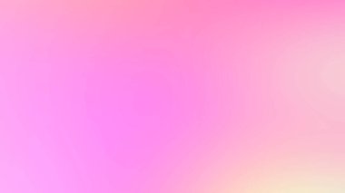 Soyut ışık arkaplan duvar kağıdı rengarenk bulanık yumuşak hareket parlak parlama