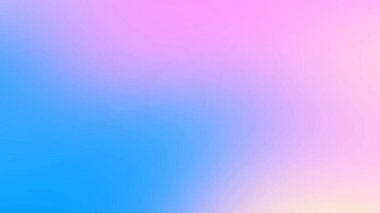 Soyut ışık arkaplan duvar kağıdı rengarenk bulanık yumuşak hareket parlak parlama