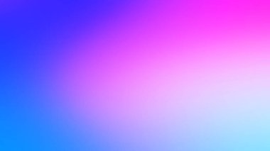 Soyut ışık arkaplan duvar kağıdı rengarenk bulanık yumuşak hareket parlak parlama