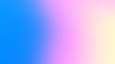 Soyut ışık arkaplan duvar kağıdı rengarenk bulanık yumuşak hareket parlak parlama