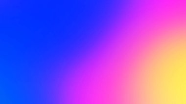 Soyut ışık arkaplan duvar kağıdı rengarenk bulanık yumuşak hareket parlak parlama