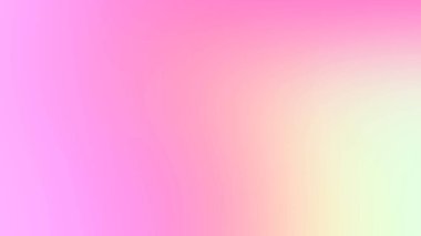 Soyut ışık arkaplan duvar kağıdı rengarenk bulanık yumuşak hareket parlak parlama