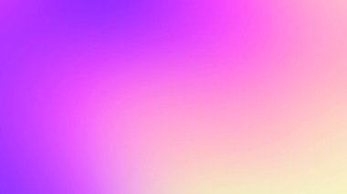 Soyut ışık arkaplan duvar kağıdı rengarenk bulanık yumuşak hareket parlak parlama