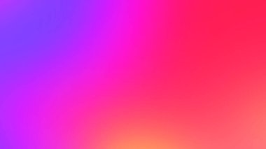 Soyut ışık arkaplan duvar kağıdı rengarenk bulanık yumuşak hareket parlak parlama