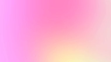 Soyut ışık arkaplan duvar kağıdı rengarenk bulanık yumuşak hareket parlak parlama