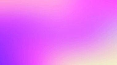 Soyut ışık arkaplan duvar kağıdı rengarenk bulanık yumuşak hareket parlak parlama