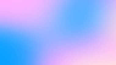 Soyut ışık arkaplan duvar kağıdı rengarenk bulanık yumuşak hareket parlak parlama