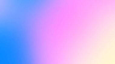 Soyut ışık arkaplan duvar kağıdı rengarenk bulanık yumuşak hareket parlak parlama