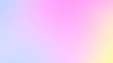 Soyut ışık arkaplan duvar kağıdı rengarenk bulanık yumuşak hareket parlak parlama