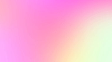 Soyut ışık arkaplan duvar kağıdı rengarenk bulanık yumuşak hareket parlak parlama