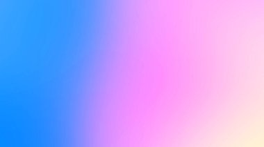 Soyut ışık arkaplan duvar kağıdı rengarenk bulanık yumuşak hareket parlak parlama